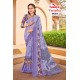 SAUMYA SAREES TANISHA