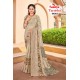 SAUMYA SAREES TANISHA