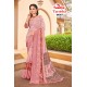 SAUMYA SAREES TANISHA