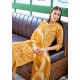 MYSTIC 9 KURTI SHAGUN VOL 5