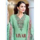 MITTOO KURTI Vivah