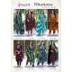 MYSTIC 9 KURTI SHANAYA VOL 3