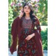 MYSTIC 9 KURTI SHANAYA VOL 3