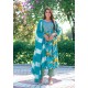 MYSTIC 9 KURTI SHANAYA VOL 3