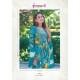 MYSTIC 9 KURTI SHANAYA VOL 3