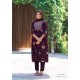 MYSTIC 9 KURTI SHANAYA VOL 3