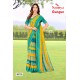 SAUMYA SAREES GUNGUN