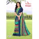 SAUMYA SAREES GUNGUN