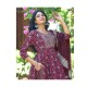 MYSTIC 9 KURTI SARA VOL 9