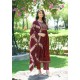 MYSTIC 9 KURTI SARA VOL 9