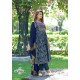 MYSTIC 9 KURTI SARA VOL 9