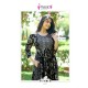 MYSTIC 9 KURTI SARA VOL 9