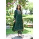 MYSTIC 9 KURTI SARA VOL 9