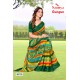 SAUMYA SAREES GUNGUN