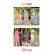 TIPS & TOPS GRACCY