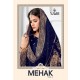 NAARI KURTI MEHAK-2