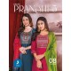 KAYA KURTI PRANSHI-3 