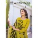 18 ATTITUDE KURTI WOMANIYA VOL 5