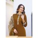 18 ATTITUDE KURTI WOMANIYA VOL 5