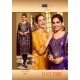 AF KURTI DASTOOR VOL 6