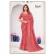 RUCHI SAREES RUHAANI