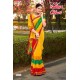 SAUMYA SAREES CHAAVI