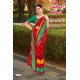 SAUMYA SAREES CHAAVI