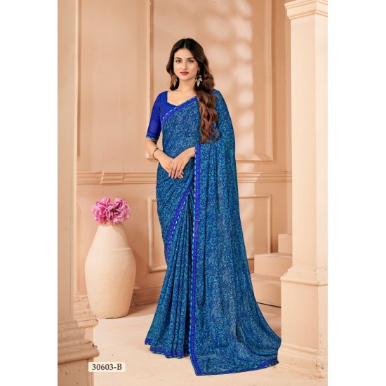 RUCHI SAREES VANILLA 4 