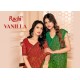 RUCHI SAREES VANILLA 4 