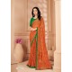 RUCHI SAREES VANILLA 4 