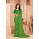 RUCHI SAREES VANILLA 4 