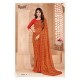 RUCHI SAREES VANILLA 4 