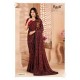 RUCHI SAREES VANILLA 4 