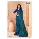 RUCHI SAREES VANILLA 4 