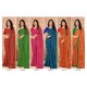 RUCHI SAREES VANILLA 4 