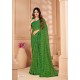 RUCHI SAREES VANILLA 4 