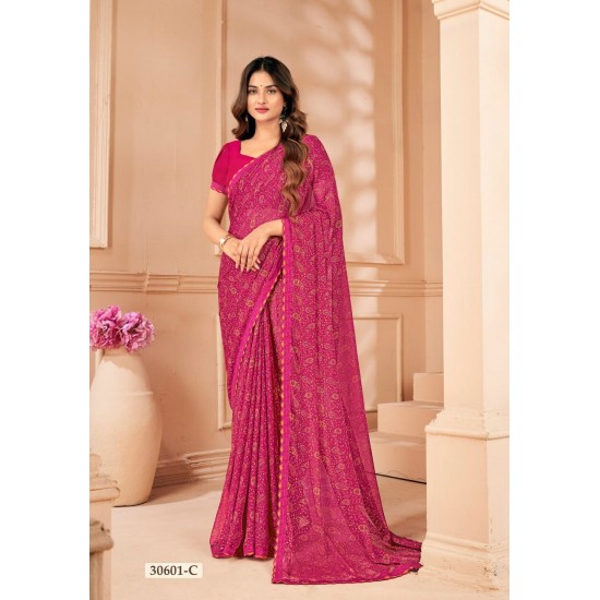 RUCHI SAREES VANILLA 4 