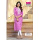 DIYA TRENDS Cotton Kurti 3xl TO 6xl