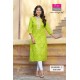 DIYA TRENDS Cotton Kurti 3xl TO 6xl