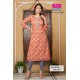 DIYA TRENDS Cotton Kurti 3xl TO 6xl