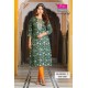 DIYA TRENDS Cotton Kurti 3xl TO 6xl