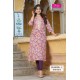 DIYA TRENDS Cotton Kurti 3xl TO 6xl