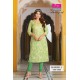 DIYA TRENDS Cotton Kurti 3xl TO 6xl