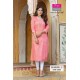 DIYA TRENDS Cotton Kurti 3xl TO 6xl