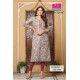 DIYA TRENDS Cotton Kurti 3xl TO 6xl