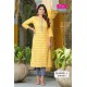 DIYA TRENDS Cotton Kurti 3xl TO 6xl