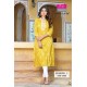 DIYA TRENDS Cotton Kurti 3xl TO 6xl