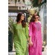 VANISKA KURTI Charming Vol 1