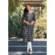 VANISKA KURTI Charming Vol 1