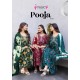 MYSTIC 9 KURTI POOJA VOL 6